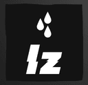 LeakZone Logo