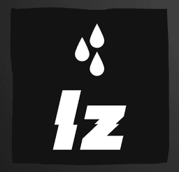 LeakZone logo